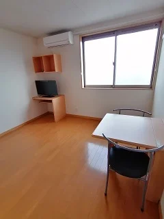 名取市のマンスリーマンション・ウィークリーマンション「レオネクストＮＡＫＡＺＡＷＡ 102(No.1106129)」メイン画像