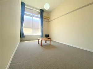 のマンスリーマンション・ウィークリーマンション「レオパレスプリート 102(No.1106313)」メイン画像