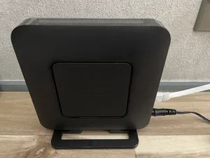 Wi-Fi完備なので、リモートワークにもおススメ物件です☆★