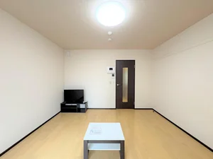 のマンスリーマンション・ウィークリーマンション「クレイノ石井町 101(No.1106430)」メイン画像