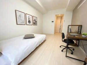 のマンスリーマンション・ウィークリーマンション「マンスリーステージ新宿落合Ⅱ(No.1106573)」メイン画像