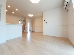 のマンスリーマンション・ウィークリーマンション「Ｌ＆Ｃ　Ｍｏｃａ　Ⅰ 102・洋室(No.1106702)」メイン画像