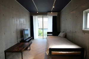 のマンスリーマンション・ウィークリーマンション「【シャポーＡＰ】比島町3丁目/高知駅まで徒歩10分/ネット無料 303(No.1106928)」メイン画像