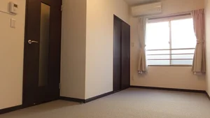 のマンスリーマンション・ウィークリーマンション「レオネクスト三宮 201(No.1107145)」メイン画像