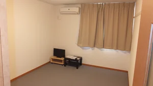 広野駅（兵庫県）のマンスリーマンション・ウィークリーマンション「レオパレスひまわり下井沢 202(No.1107146)」メイン画像