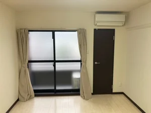 のマンスリーマンション・ウィークリーマンション「レオネクストシャトー小島町 107(No.1107220)」メイン画像