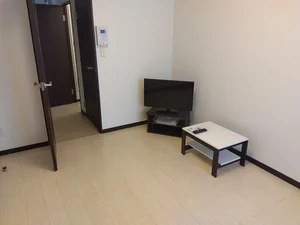 東京都市大学世田谷キャンパス周辺のマンスリーマンション・ウィークリーマンション「レオネクストスマイルエイト 103(No.1107354)」メイン画像