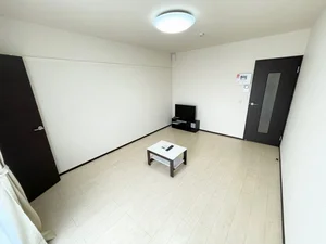 のマンスリーマンション・ウィークリーマンション「クレイノエスペランサ神立 203(No.1107782)」メイン画像