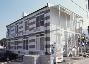 大阪のウィークリーマンション・マンスリーマンション「レオパレス千ーＳＥＮーⅢ 103(No.1107935)」メイン画像