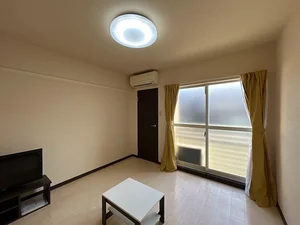 板橋区のマンスリーマンション・ウィークリーマンション「レオネクストヴァンベールⅢ 204(No.1109924)」メイン画像