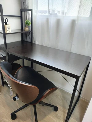 デスクセット♪お仕事にも♪