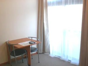 武蔵浦和駅（埼玉県）のマンスリーマンション・ウィークリーマンション「レオパレスアドミラブールワタル 310(No.1110356)」メイン画像