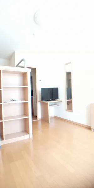 医療法人社団東光会　戸田中央総合病院周辺のマンスリーマンション・ウィークリーマンション「レオパレス山幸 305(No.1110452)」メイン画像