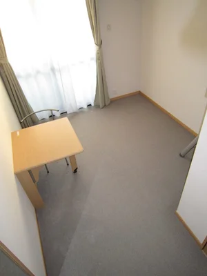 のマンスリーマンション・ウィークリーマンション「レオパレスエスペランサ 308(No.1110517)」メイン画像