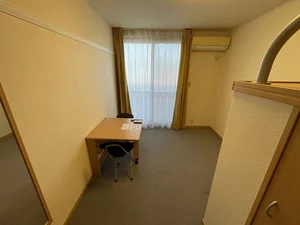 のマンスリーマンション・ウィークリーマンション「レオパレスボヌール 305(No.1110525)」メイン画像