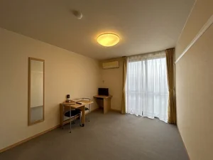 のマンスリーマンション・ウィークリーマンション「レオパレスグリーンパイン松本 304(No.1110540)」メイン画像