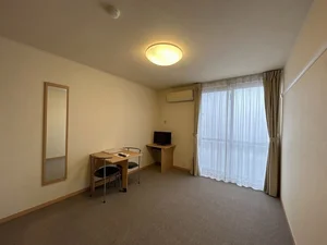 さいたま市南区のマンスリーマンション・ウィークリーマンション「レオパレスグリーンパイン松本 307(No.1110543)」メイン画像