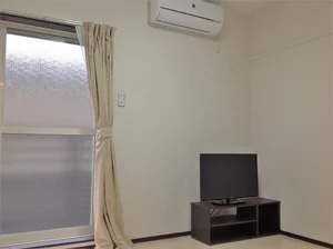 埼玉県のマンスリーマンション・ウィークリーマンション「レオネクストレジスター本郷 405(No.1110655)」メイン画像