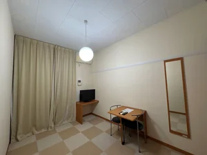 のマンスリーマンション・ウィークリーマンション「レオパレス彩Ⅱ 304(No.1110743)」メイン画像