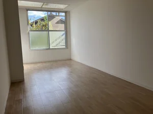 のマンスリーマンション・ウィークリーマンション「★★セントエルモ里庄（※禁煙）★★【さくらマンスリー】インターネット無料・オートロック付！ 1K(No.1110882)」メイン画像