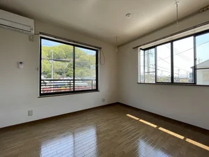 のマンスリーマンション・ウィークリーマンション「☆☆パルティールＡ（※禁煙）☆☆【さくらマンスリー】インターネット無料物件です！ 1K(No.1110884)」メイン画像