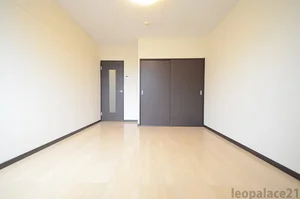 のマンスリーマンション・ウィークリーマンション「レオネクストせゝらぎ 206(No.1111538)」メイン画像