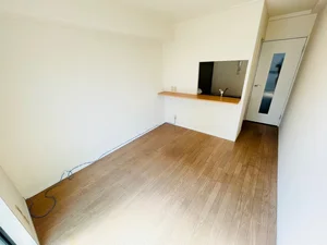 のマンスリーマンション・ウィークリーマンション「レオパレスボヌールエスパースＤ 103(No.1112104)」メイン画像