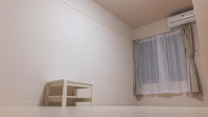 神戸市兵庫区のマンスリーマンション・ウィークリーマンション「クレイノリッツハウス　中道 204(No.1112130)」メイン画像