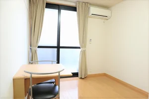 埼玉県のマンスリーマンション・ウィークリーマンション「レオパレスＴ＆Ｙ 306(No.1112156)」メイン画像