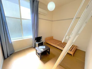 矢切駅（千葉県）のマンスリーマンション・ウィークリーマンション「レオパレス三矢小台２０００ 111(No.1113240)」メイン画像