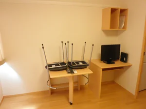 茨城県のレオパレスセンター宇都宮のマンスリーマンション・ウィークリーマンション「レオネクストＰＥＳＣＡⅡ 104(No.1113266)」メイン画像