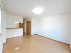 城野駅（福岡県）のマンスリーマンション・ウィークリーマンション「Ｓｏｎｅ　ＡｐａｒｔｍｅｎｔＡ 103・洋室(No.1113685)」メイン画像