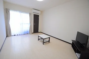 大阪のウィークリーマンション・マンスリーマンション「レオネクストパインツリー 204(No.1113969)」メイン画像