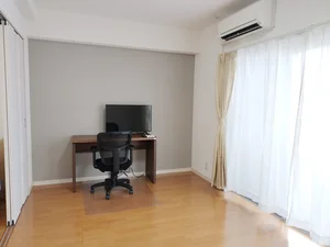 のマンスリーマンション・ウィークリーマンション「マイナビSTAYベガ熊本菊陽 501(No.1113997)」メイン画像