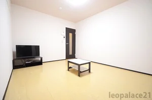 のマンスリーマンション・ウィークリーマンション「クレイノルーチェⅤ 202(No.1114086)」メイン画像