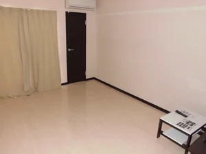 南相馬市のマンスリーマンション・ウィークリーマンション「レオネクストＮ１ 205(No.1114134)」メイン画像