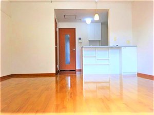 茨城県のマンスリーマンション・ウィークリーマンション「レオパレスケリュスＢ 104(No.1115163)」メイン画像