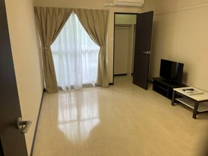 神戸情報大学院大学周辺のマンスリーマンション・ウィークリーマンション「レオネクスト六甲篠原 206(No.1115210)」メイン画像