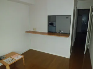 日本ライン今渡駅（岐阜県）のマンスリーマンション・ウィークリーマンション「レオパレスマイライフ 115(No.1115696)」メイン画像