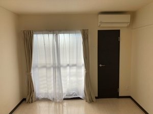 のマンスリーマンション・ウィークリーマンション「レオネクスト中原 103(No.1115737)」メイン画像