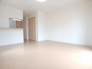 のマンスリーマンション・ウィークリーマンション「ルトンセラン 101・洋室(No.1115794)」メイン画像