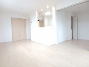 佐野駅（栃木県）のマンスリーマンション・ウィークリーマンション「フォーラム 201・洋室(No.1116034)」メイン画像