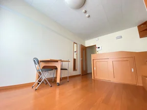 のマンスリーマンション・ウィークリーマンション「レオパレスＷｉｎｇＶａｌｌｅｙ 107(No.1116702)」メイン画像