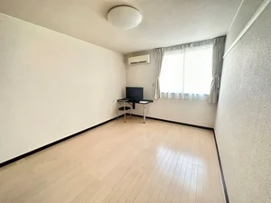 のマンスリーマンション・ウィークリーマンション「レオネクストアゼリアコート 208(No.1116703)」メイン画像