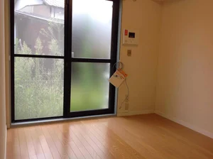 焼津市のマンスリーマンション・ウィークリーマンション「レオパレスフローラタカダ 118(No.1116757)」メイン画像