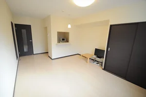 九州大学大橋キャンパス周辺のマンスリーマンション・ウィークリーマンション「レオネクスト石原Ｂ 102(No.1116786)」メイン画像