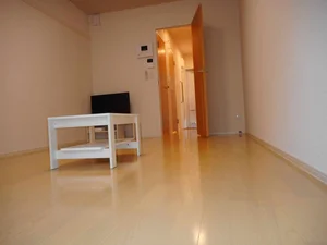 日本大学生物資源科学部周辺のマンスリーマンション・ウィークリーマンション「クレイノパルテドール 105(No.1116822)」メイン画像