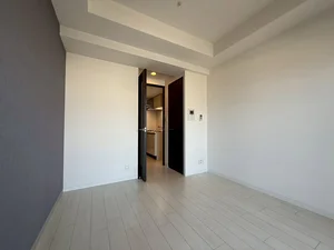 のマンスリーマンション・ウィークリーマンション「OneLife難波西第2【▼室内見学可（※空室状況により、応相談）】 (No.1117615)」メイン画像