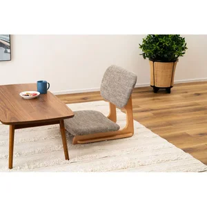 中京大学名古屋キャンパス周辺のマンスリーマンション・ウィークリーマンション「【WiFiあり/家具コーディネート】RENOマンスリー覚王山 203・シングル(No.1117617)」メイン画像