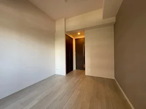 大阪市西区のマンスリーマンション・ウィークリーマンション「OneLife南堀江【▼室内見学可（※空室状況により、応相談）】 (No.1117618)」メイン画像